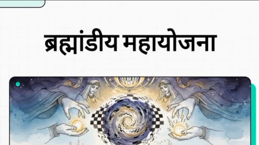 ⁣saraswati ji ne shrap kyon Diya