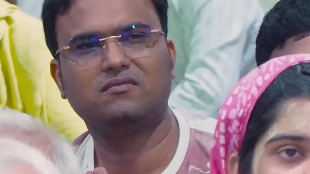⁣भक्ति की शुरुआत ऐसे होती है - जानिए पहला कदम#premanandjimaharaj