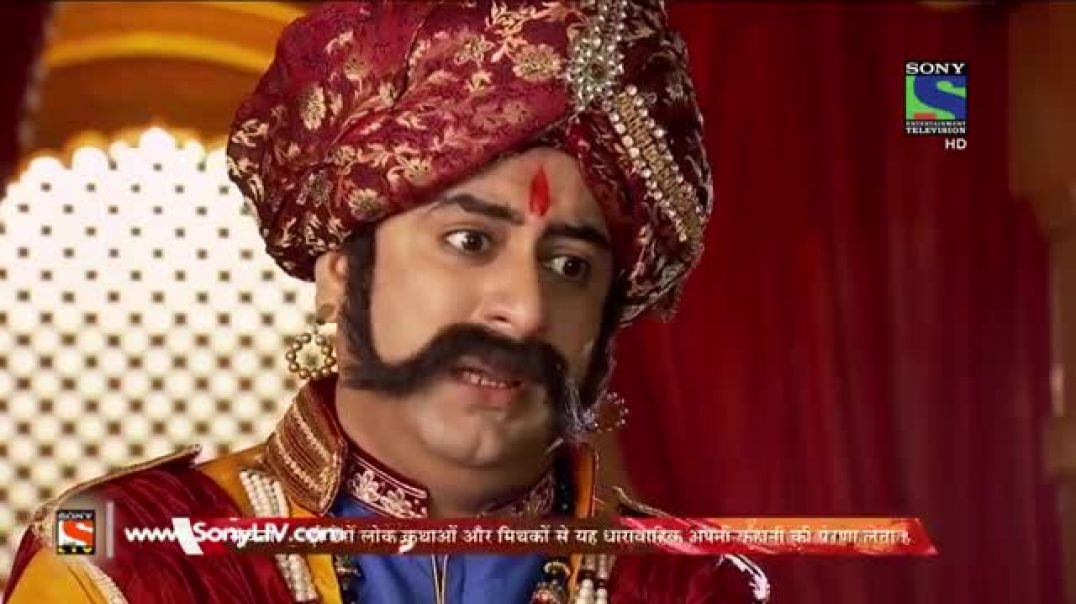 Bharat_Ka_Veer_Putra_Maharana_Pratap_-_महाराणा_प्रताप_-_Episode_469_-_13th_August,_2015