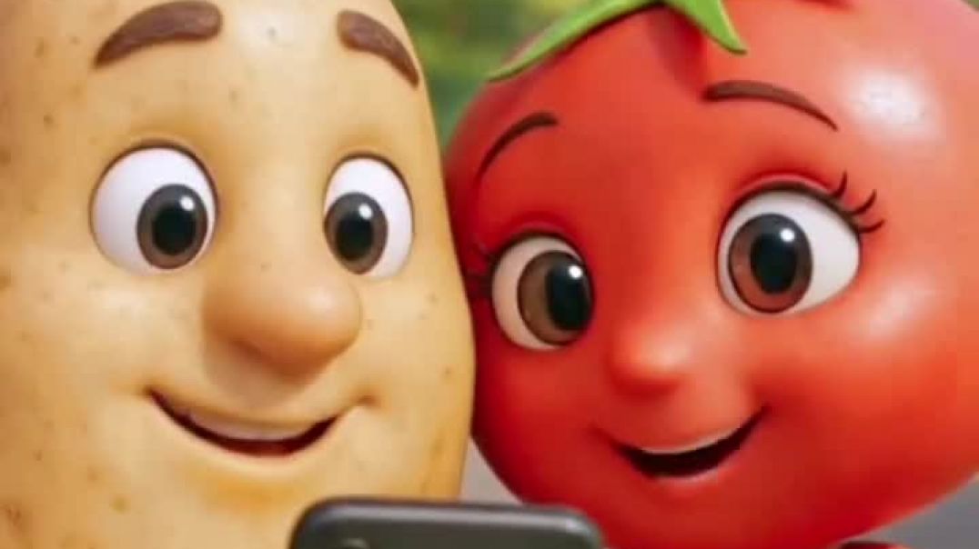 ⁣allu tamatar breckup