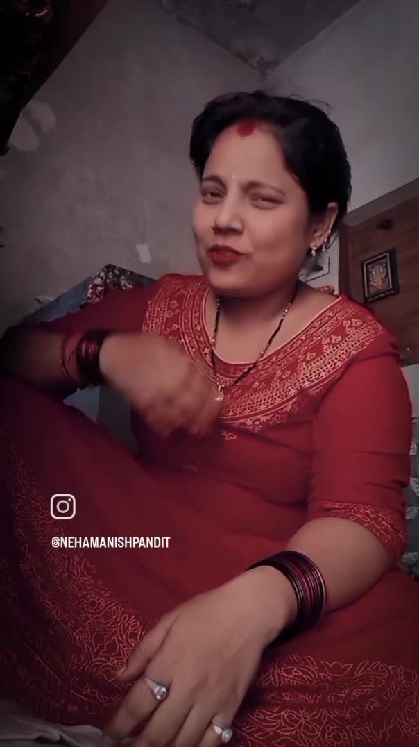 # trending #short #supar #video