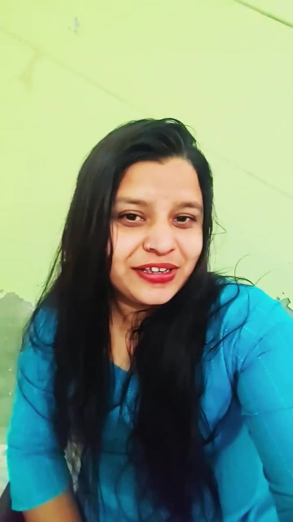 radhe krishna ki jyoti alokik#lypsync#trendingvideo#hindisong