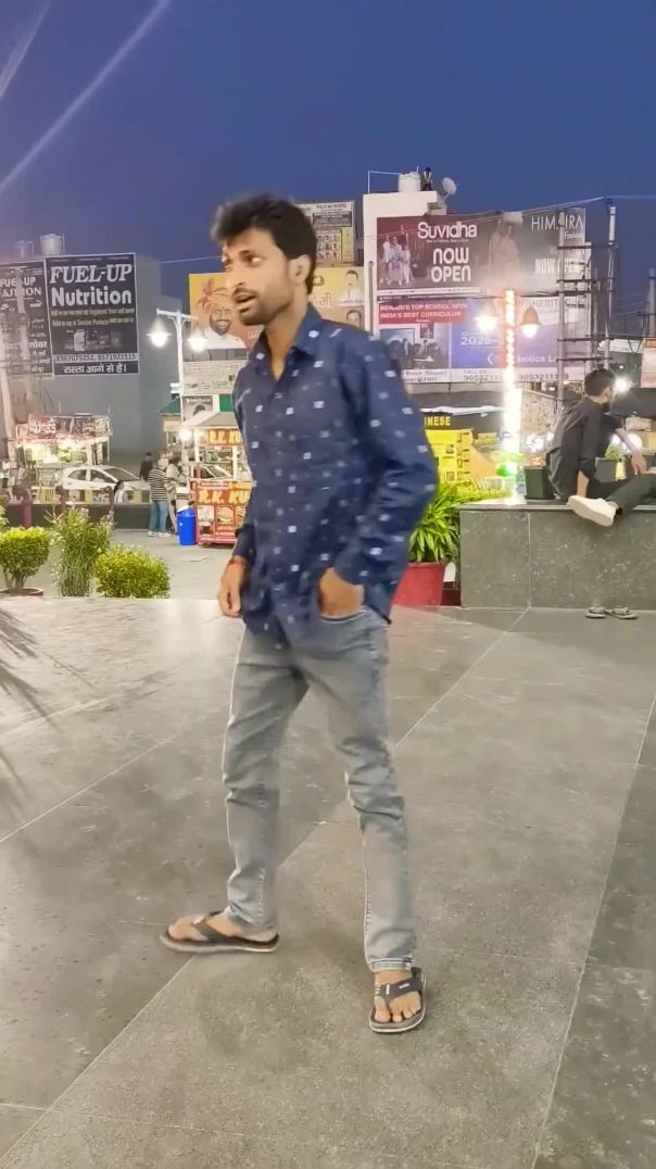 _song _bollywood _love _hindisong _music _bollywoodcoversongs _barsaat _comedy _barshat(1080P_HD)