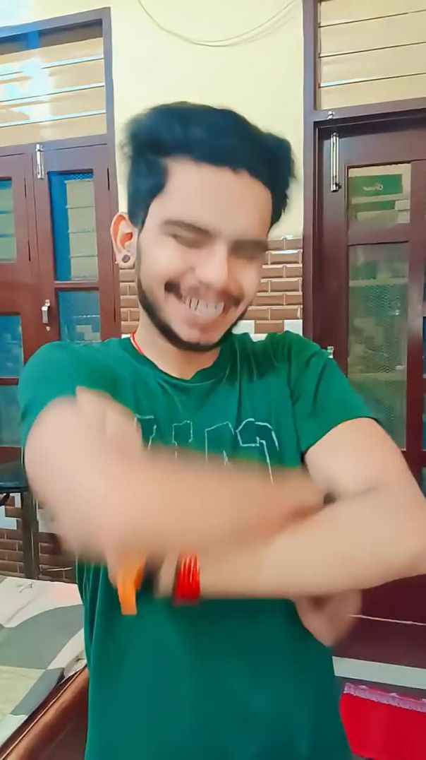 _comedy _shortsfeed _funny _shortsvideo _trending _trendingshorts _viral _youtubeshorts(720P_HD)_2