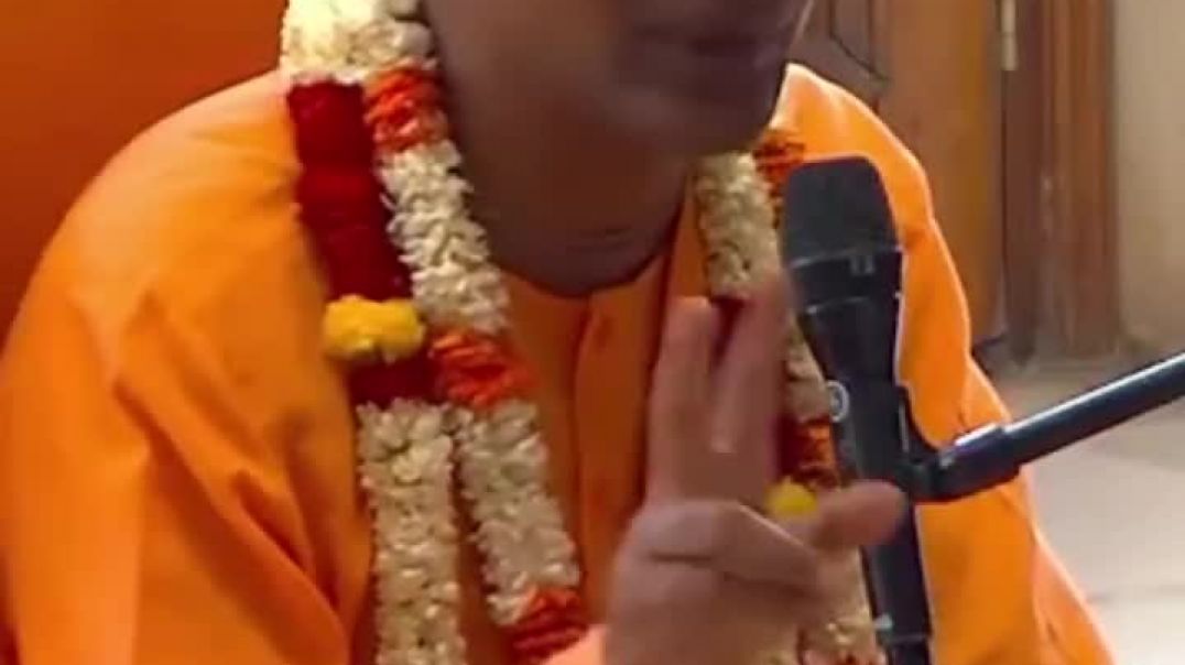 ⁣जप को अच्छा कैसे करें?