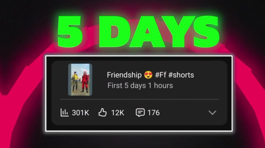⁣Free Fire Challenge ( Khatarnak 😲 Result )Trending Shorts Ideas