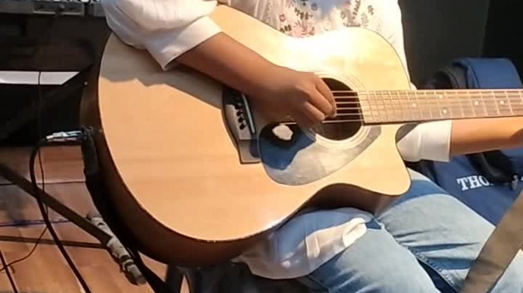 ⁣Chura Liya Hai Tumne Jo Dil Ko । Chura Liya Hai