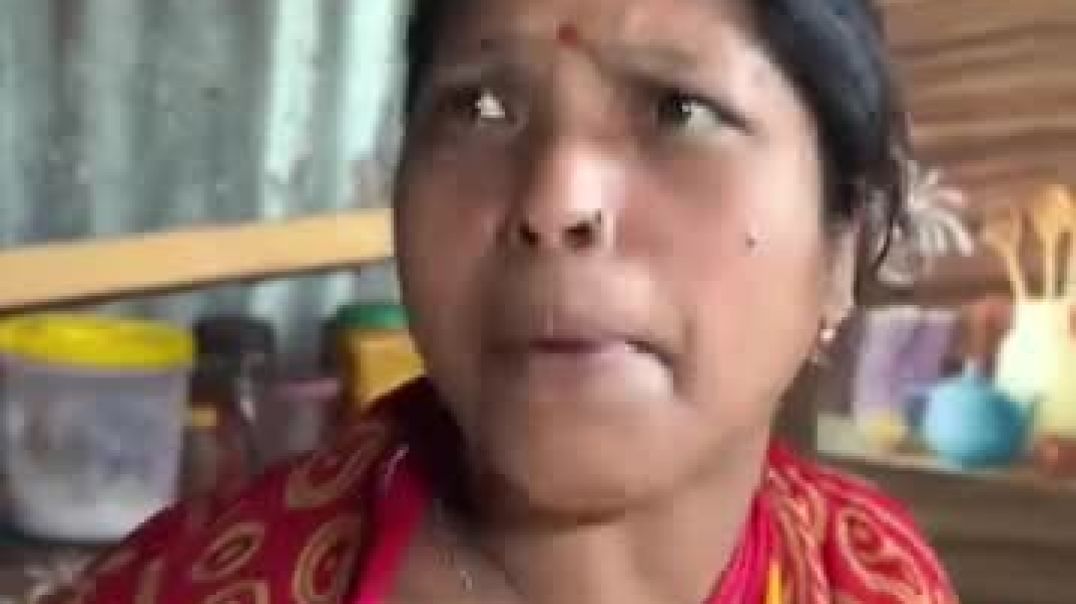 ⁣লেবার vs মিস্ত্রি। _virelvideo _comedyreels _comedy _video _comedyking(480P_SD)