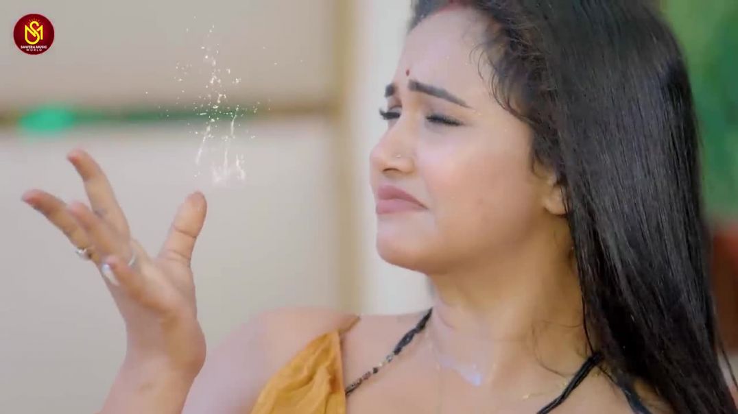 Video__Dermi_Cool_चाही___Rakesh_Mishra___Dermi_Cool_Chahi___Trishakar_Madhu___Bhojpuri_Song