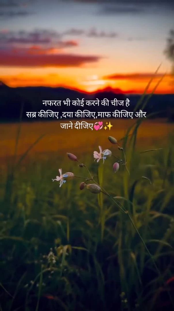 💞दया कीजिए_ माफ कीजिए और खुश रहिए 😊💞__shayari _shayari love _happy life_(MP4)