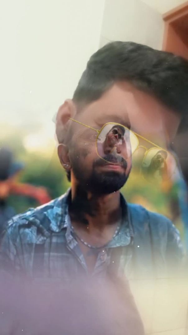 Motivation short