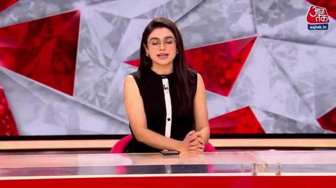 Cockroach_Janata_Party__कॉकरोच_जनता_पार्टी_के_Chief_Abhijeet_Dipke_से_खास_बातचीत___Trending_News