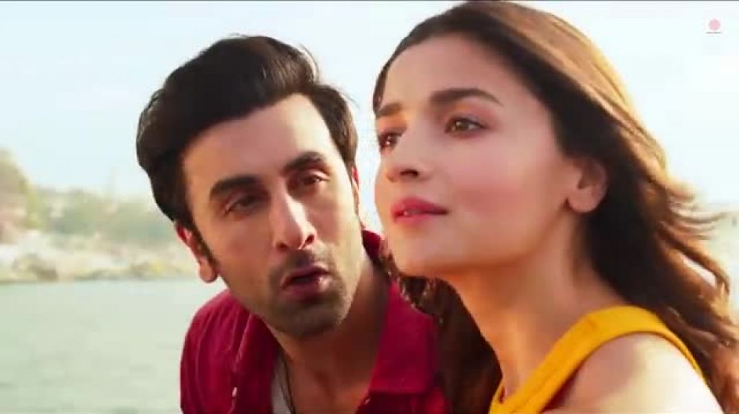 ⁣Kesariya_8K_4K_Music_Video___Arijit_Singh___Ranbir_Kapoor___Alia_Bhatt___Pritam___Brahmāstra(360p)