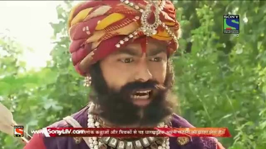 Bharat_Ka_Veer_Putra_Maharana_Pratap_-_महाराणा_प्रताप_-_Episode_505_-_14th_October,_2015