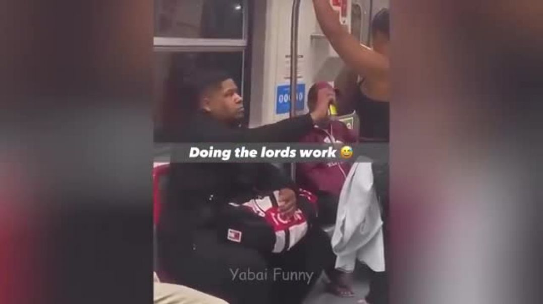 Comedy Video🤣_Top_Funny Video, Top Instagram Trending Video