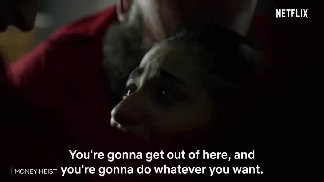 ⁣No_Longer_A_Heist,_This_is_War!___Money_Heist___Netflix_India(720p)