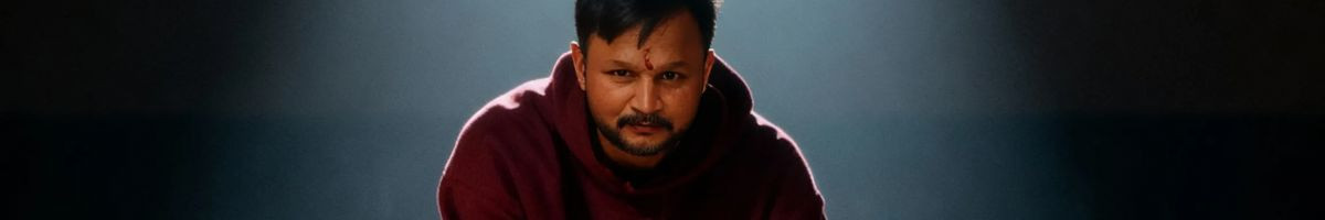Rohit 