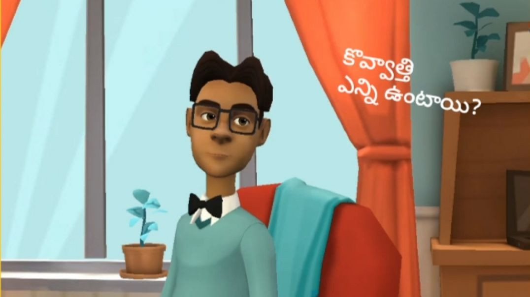 కొవ్వత్తి