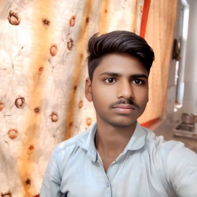 Lucky_ 