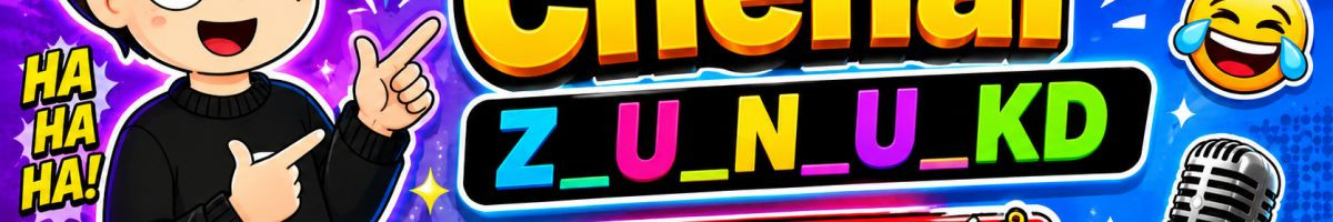 Z_U_N_U_KD 