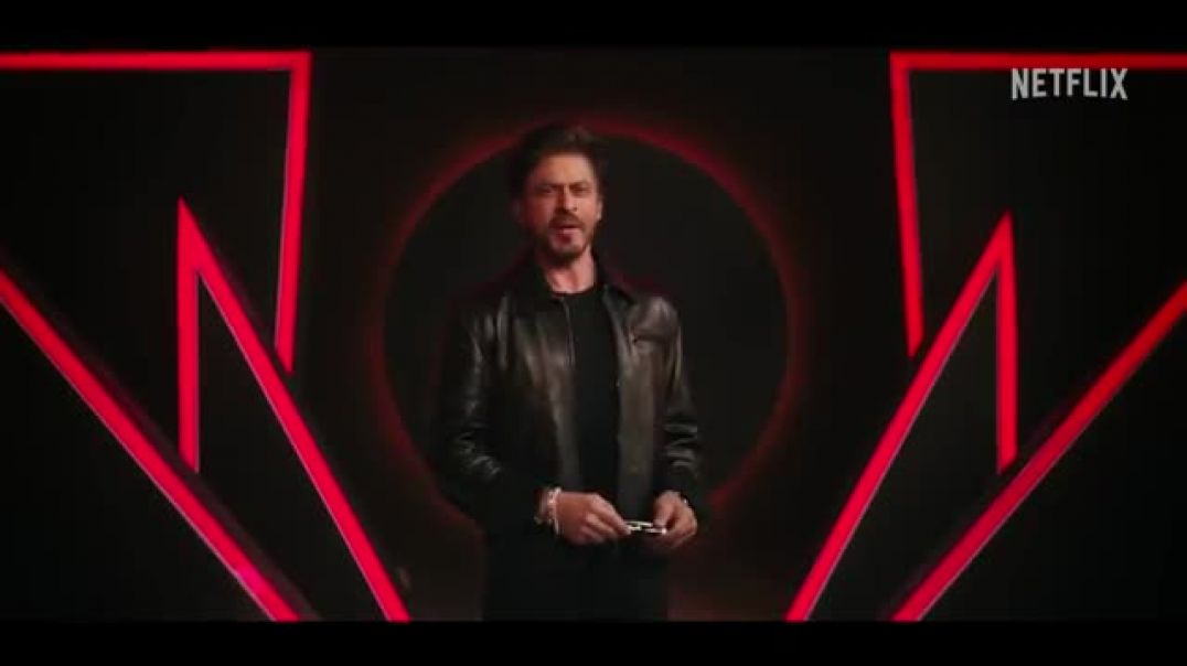 ⁣The_Ba___ds_of_Bollywood___Title_Reveal___Shahrukh_Khan___Netflix_India(360p)