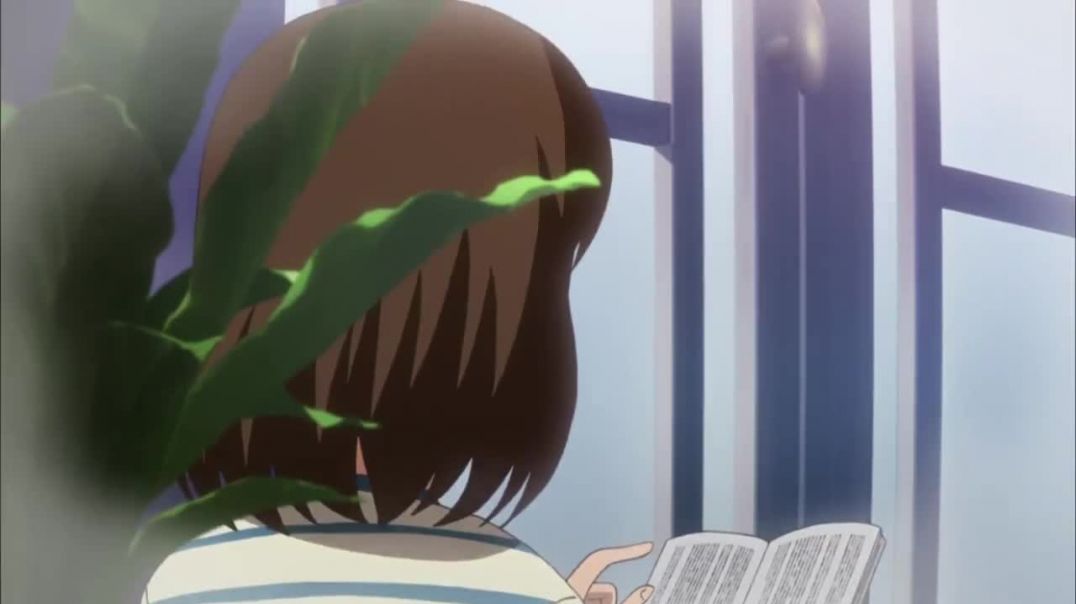 Yo-Kai Watch S01E23