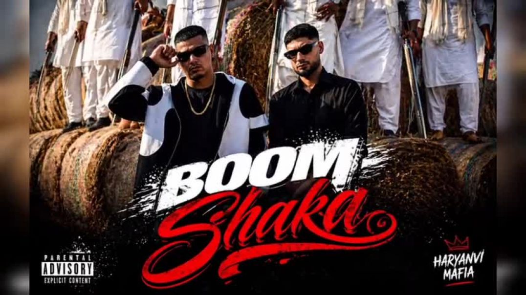 Boom_Shaka__Official_Music_Video____KR$NA_x_Danda_Nyoliwala___New_Haryanvi_Rap_Song(0)