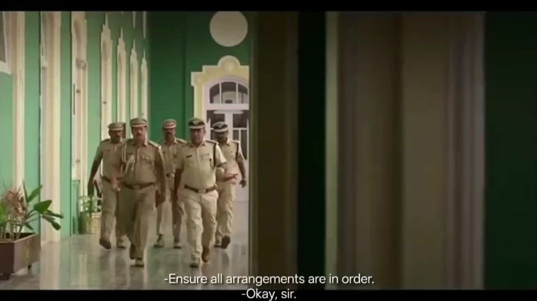 ⁣Ustaad bhagat
