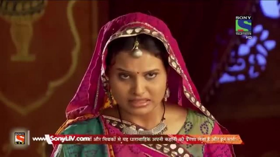 Bharat_Ka_Veer_Putra_Maharana_Pratap_-_महाराणा_प्रताप_-_Episode_513_-_27th_October,_2015