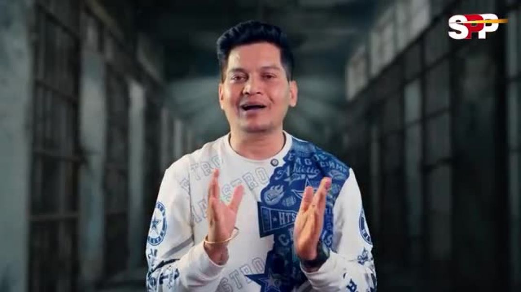 11_जेलें…_अनगिनत_साज़िशें…_और_एक_ऐसा_आदमी_जिसे_सिस्टम_भी_समझ_नहीं_पाया___Lucky_Bisht