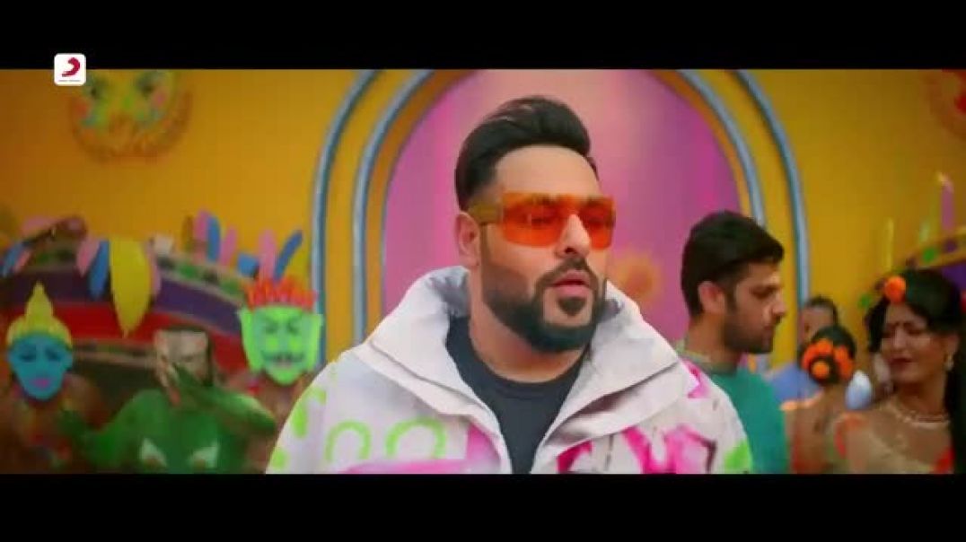 ⁣Best solid hit song #@ subscribe my channel 🙏💥💥