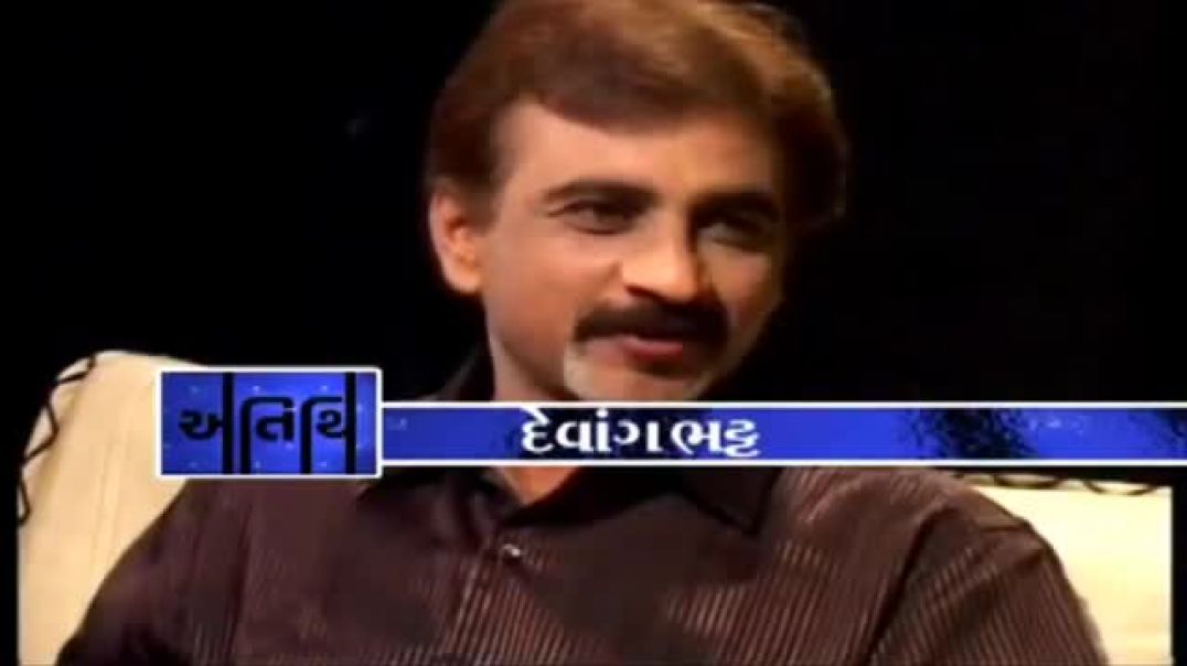 मीडिया_राजीव_दीक्षित_को_क्यों_नहीं_दिखाता_था____Hidden_
