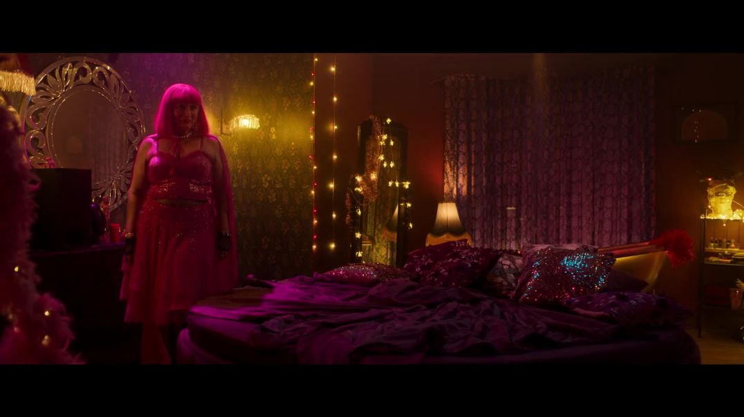 ⁣Toaster (2026) 720p