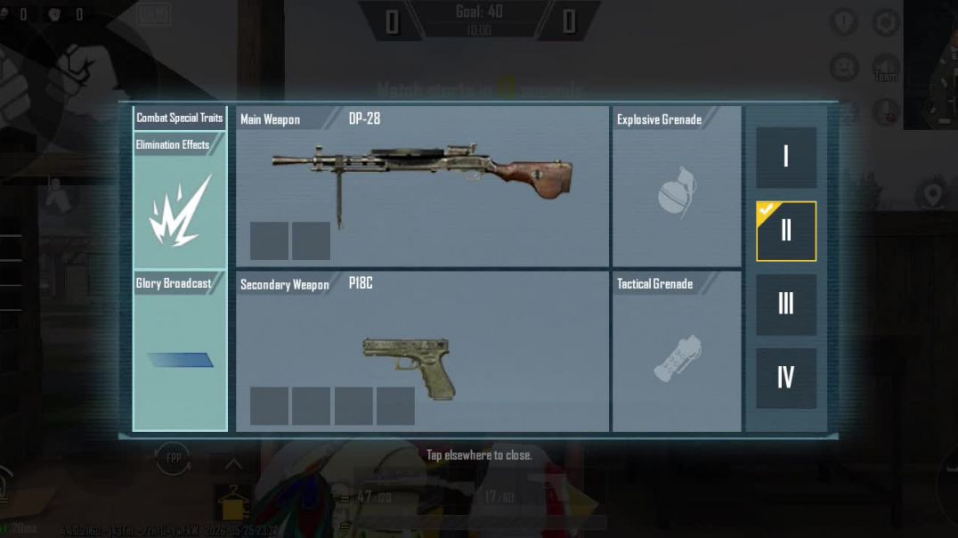 Pubg