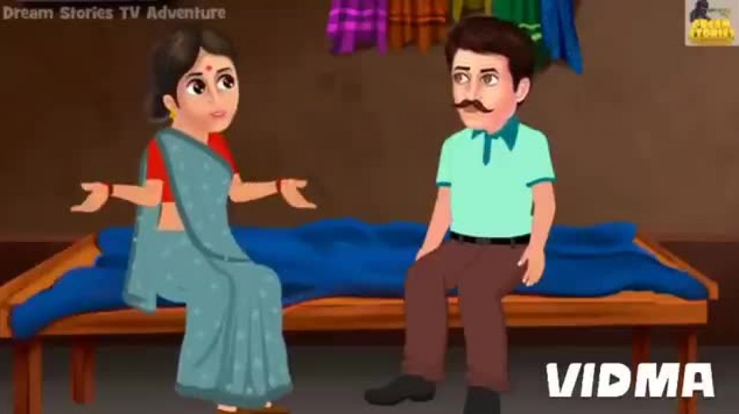 ⁣भूतो_का_🏫_स्कूल_new_video_bhuto_ka_school_#viraltrendingvideo#(360p)