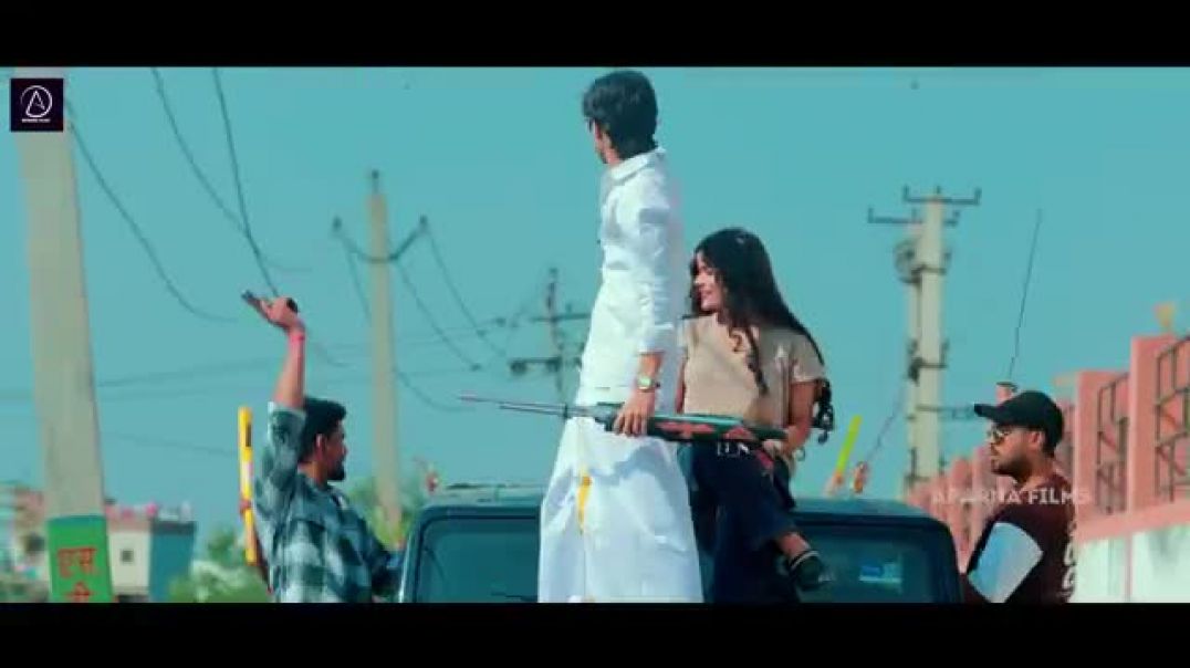 ⁣#Video___बिगहा_के_बिगहा_तहरा_नामे_क_देहब___#aditya_samrat,_Khushi_Kakkar___New_#rangdaari_song_2026(360p)