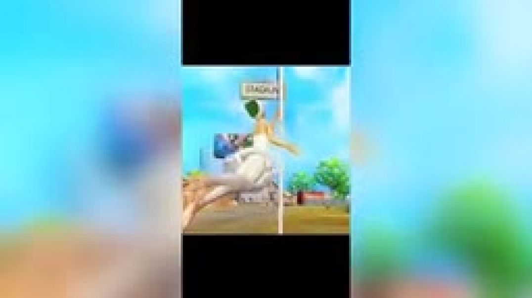 ⁣BEST_VIDEO_FREE_FIRE_EDITS_😅😂_TIKTOK_FUNNY_VIDEOS_😂🤣_#finalgaming9934_#finalgaming(144p)