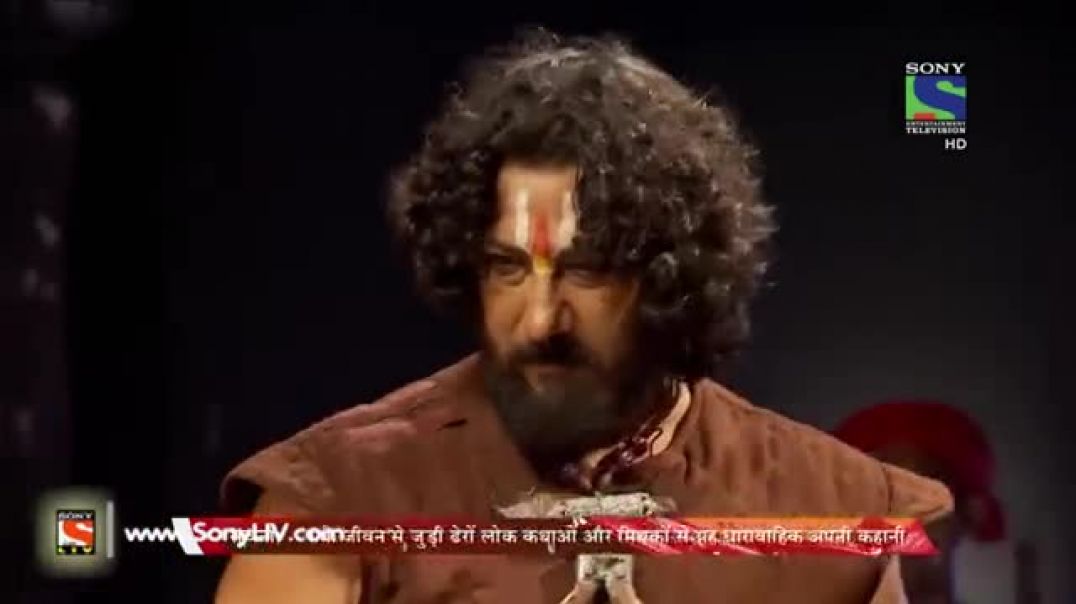 Bharat_Ka_Veer_Putra_Maharana_Pratap_-_-_महाराणा_प्रताप_-_Episode_516_-_2nd_November,_2015