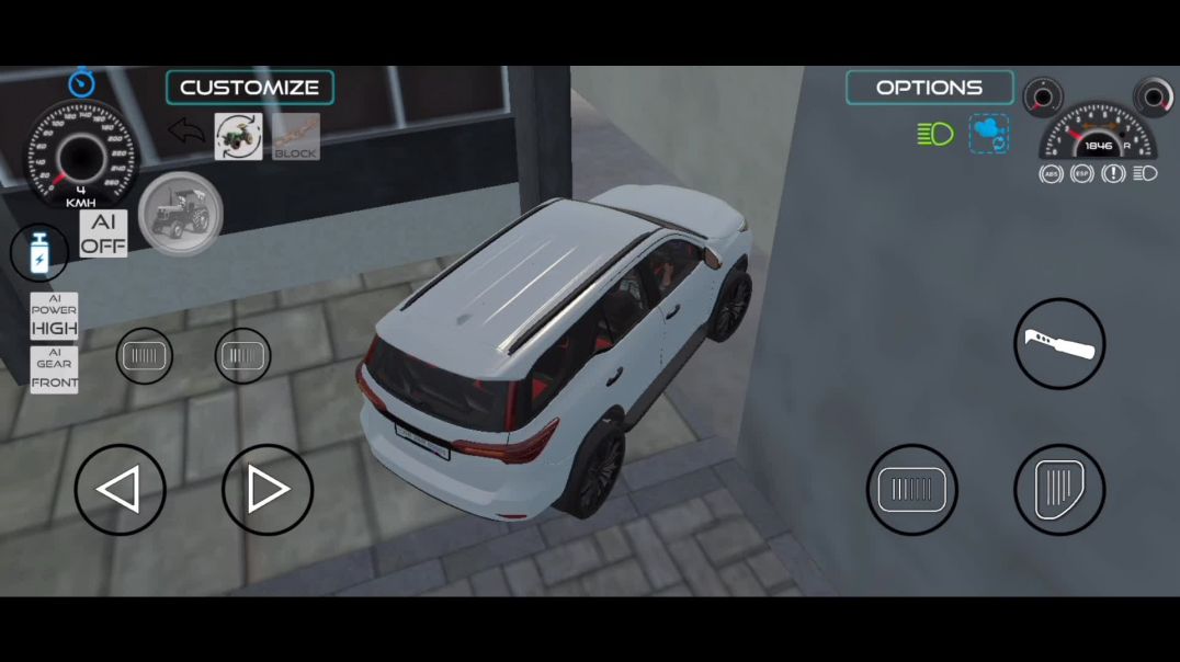 ⁣Game part 11 views 1023