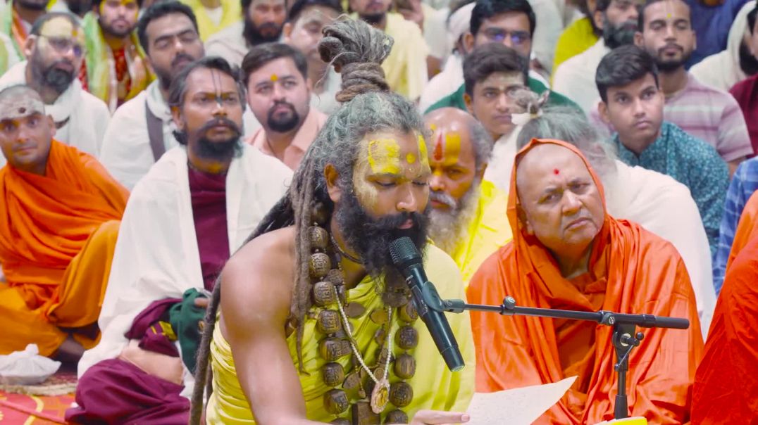 ⁣आजकल रिज़ल्ट आने का समय है, ऐसे में असफल होने पर बच्चों को बल कैसे मिले Bhajan Marg - Bhajan Marg (1