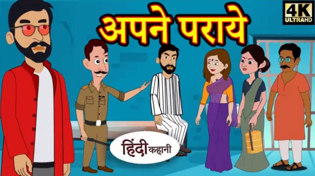 ⁣Kgf ki Kahani K