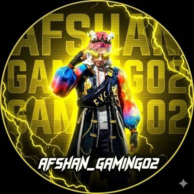 afshan_gaming02