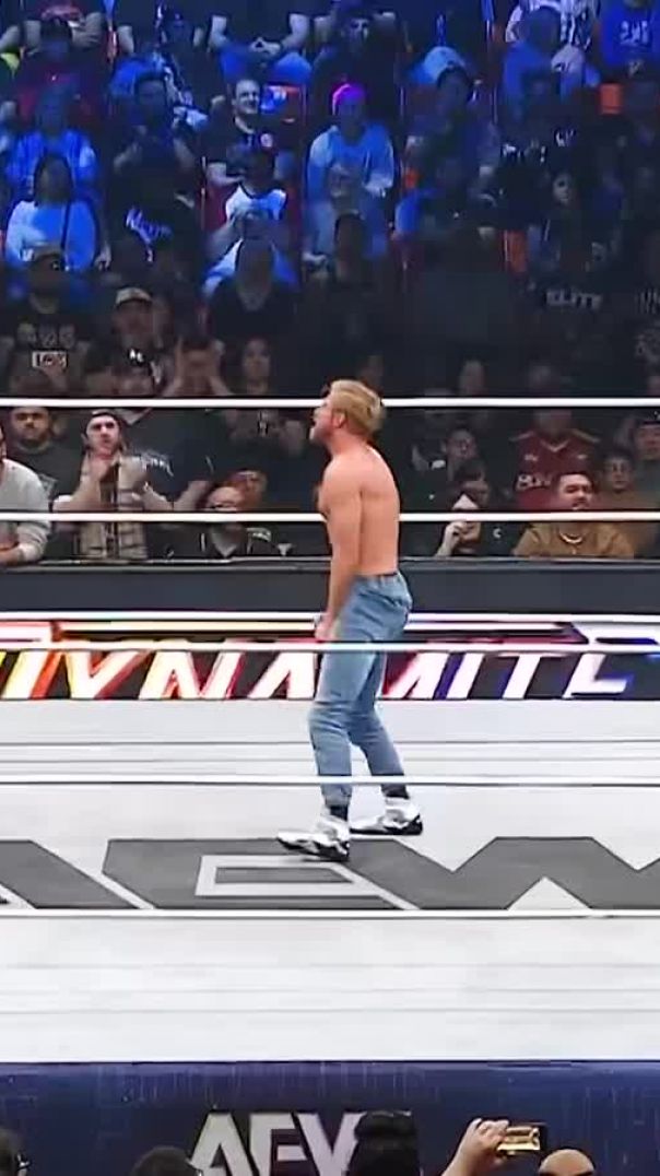 Best WWE