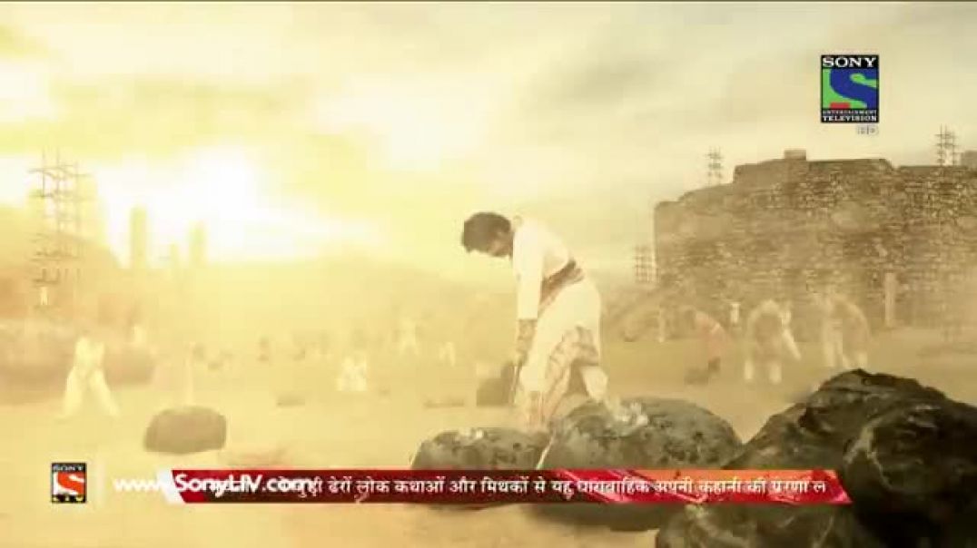 Bharat_Ka_Veer_Putra_Maharana_Pratap_-_महाराणा_प्रताप_-_Episode_462_-_3rd_August,_2015