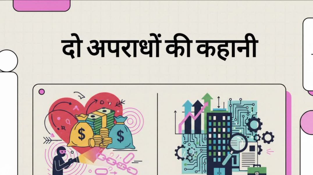 क्या गायब करोड़ों रुपये पूरी तरह बरामद होंगे?
