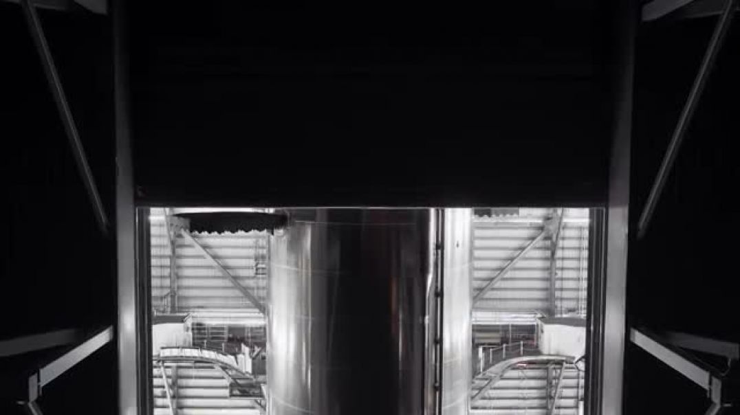 ⁣Starship_-_Test_Like_You_Fly(360p)