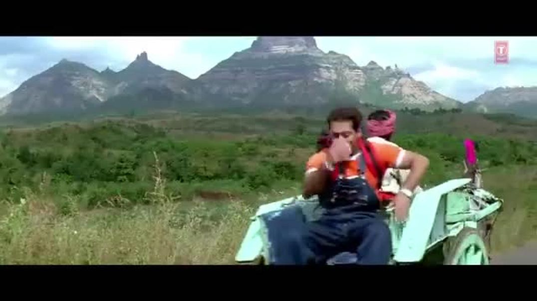 ⁣Best Bollywood song ₹@#🙏👍❤️subscribe my channel 🌻🌻💕💕