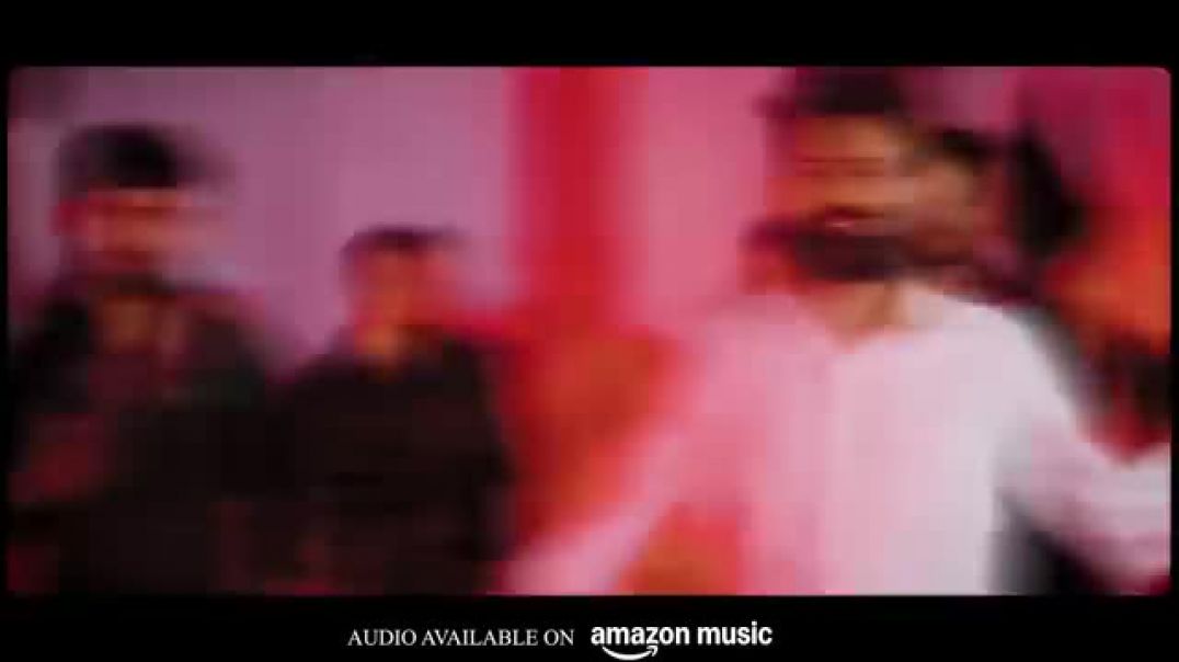 FEARLESS__RAJPUT_!!__राजपूत_कभी_डरता_नी!!__Monu_rana___vikrant_thakur__!!__rajput_song__song__2025(3