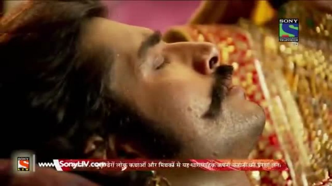 Bharat_Ka_Veer_Putra_Maharana_Pratap_-_महाराणा_प्रताप_-_Episode_457_-_23rd_July,_2015