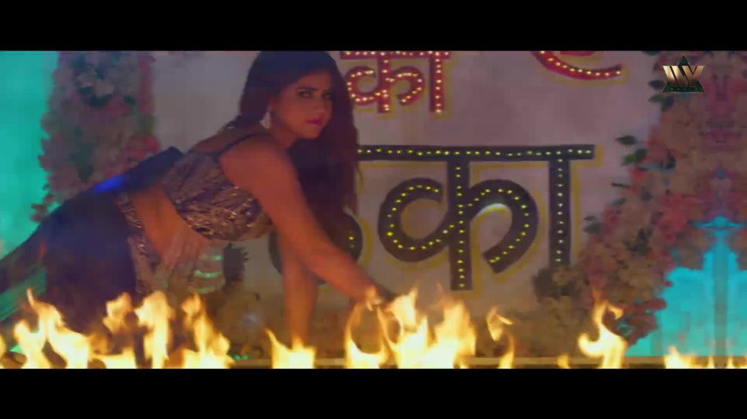 Video_Arvind_Akela_Kallu_New_Song_2026___दारू_से_ढेर_नशा___Shivani_Singh___Aparna_Malik___New_Song
